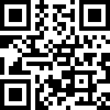 https://khabaronline.ir/xgPDF