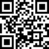 https://khabaronline.ir/xgshw