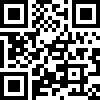 https://khabaronline.ir/x5ysg