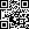 https://khabaronline.ir/xgvnr