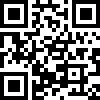 https://khabaronline.ir/x3CHX