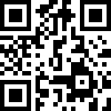 https://khabaronline.ir/xgYCH