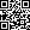 https://khabaronline.ir/xjZYH