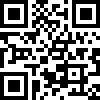 https://khabaronline.ir/xpnwg