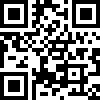 https://khabaronline.ir/xf7JT