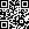 https://khabaronline.ir/x8rbM