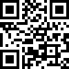 https://khabaronline.ir/xg69d