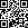 https://khabaronline.ir/xfqb7