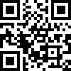 https://khabaronline.ir/xjYP3