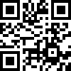 https://khabaronline.ir/x7XDY