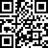 https://khabaronline.ir/xfzST