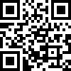 https://khabaronline.ir/x3hvj