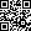 https://khabaronline.ir/xjgdX