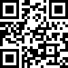 https://khabaronline.ir/x5T5M