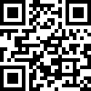 https://khabaronline.ir/x54mG
