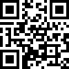https://khabaronline.ir/xk5vR