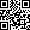 https://khabaronline.ir/x6xqw