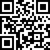 https://khabaronline.ir/xkb7Z