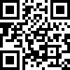 https://khabaronline.ir/x6dv5