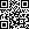https://khabaronline.ir/x8v8d