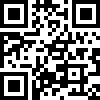 https://khabaronline.ir/x4FjB