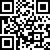 https://khabaronline.ir/xq42f
