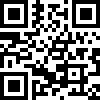 https://khabaronline.ir/xqpDQ