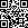 https://khabaronline.ir/xnmQX