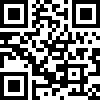 https://khabaronline.ir/x8Crq
