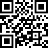 https://khabaronline.ir/xkzxN