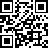 https://khabaronline.ir/x6TLd