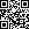 https://khabaronline.ir/x5Nsj