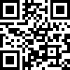 https://khabaronline.ir/x8ZNQ