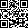 https://khabaronline.ir/xfJb7