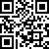 https://khabaronline.ir/x6z9k