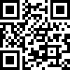 https://khabaronline.ir/xfL4w