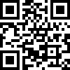 https://khabaronline.ir/xhbgM