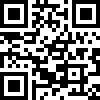 https://khabaronline.ir/x7HNY