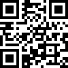 https://khabaronline.ir/xgsmQ