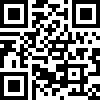 https://khabaronline.ir/xf6GM