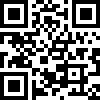 https://khabaronline.ir/xpk98