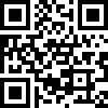 https://khabaronline.ir/xkgyg