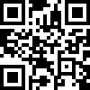 https://khabaronline.ir/xmW3j