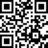 https://khabaronline.ir/x8x4n