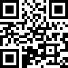 https://khabaronline.ir/x8fpj