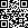 https://khabaronline.ir/xkv7R