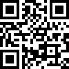 https://khabaronline.ir/xfhC5