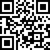 https://khabaronline.ir/xjHx3