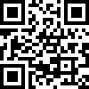 https://khabaronline.ir/xjDvJ