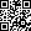 https://khabaronline.ir/x8q76